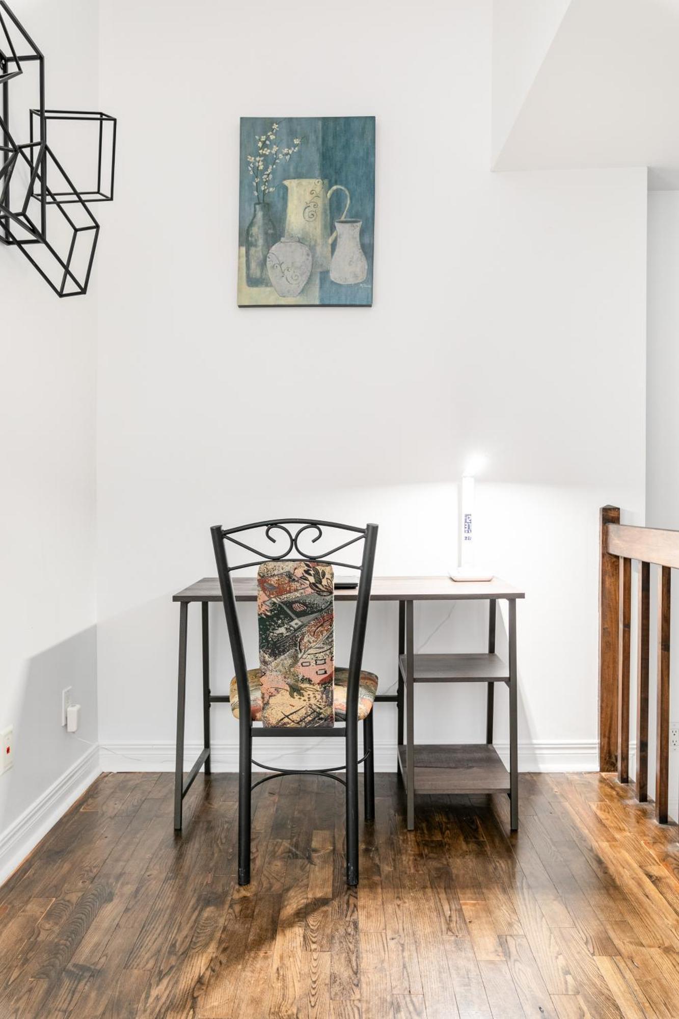 Luxueux Condo Au Coeur De Quebec! Kültér fotó