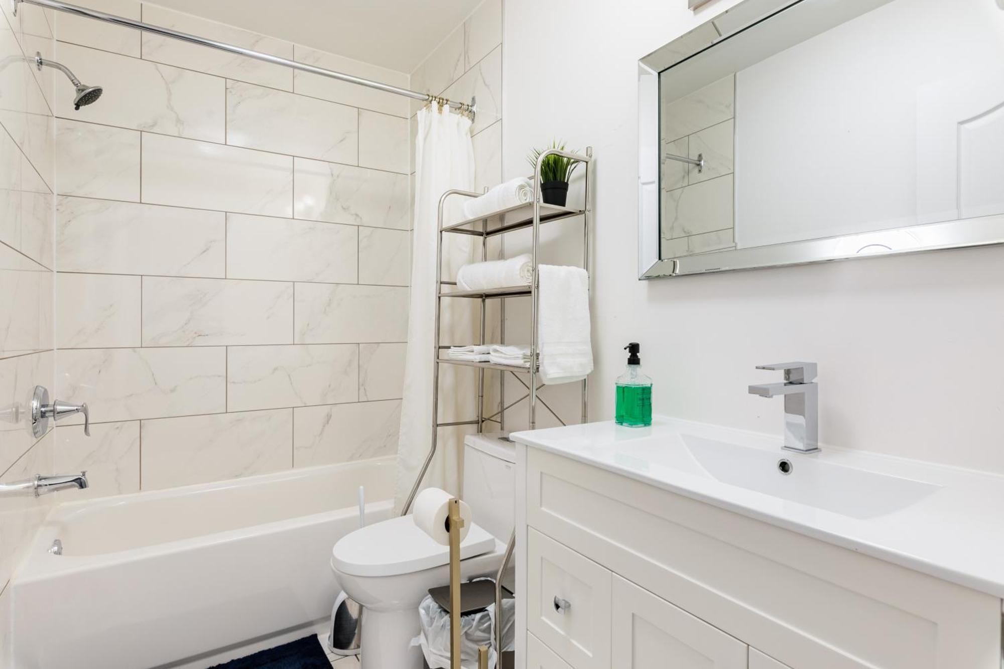 Luxueux Condo Au Coeur De Quebec! Kültér fotó